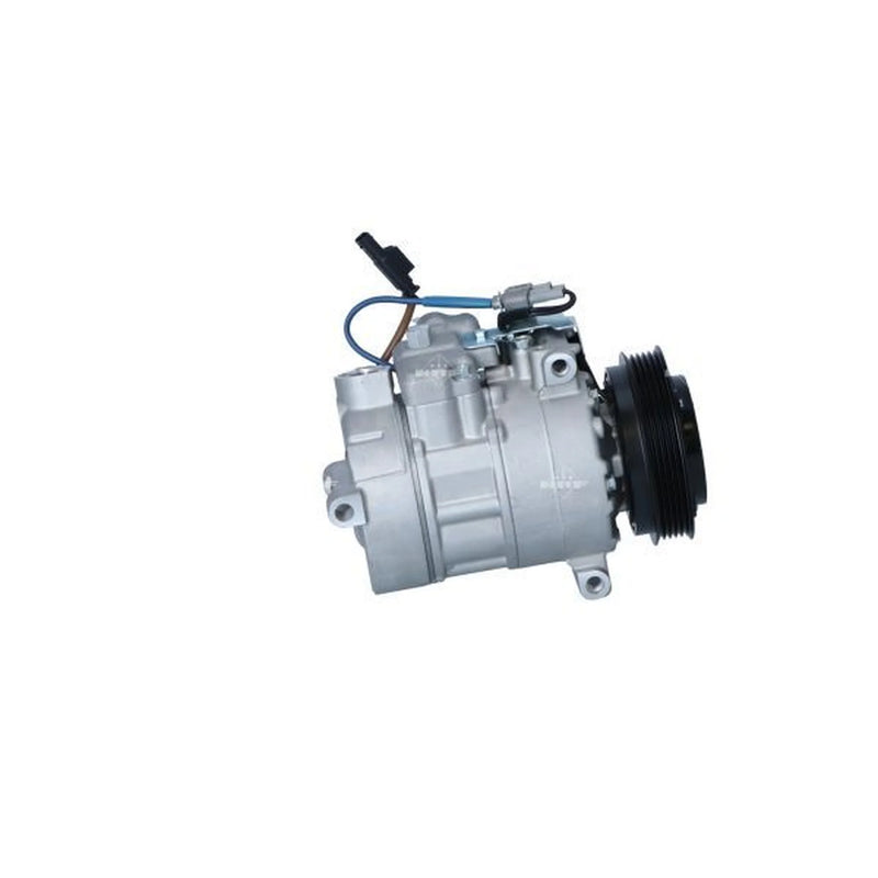 NRF Air Conditioning Compressor 320129