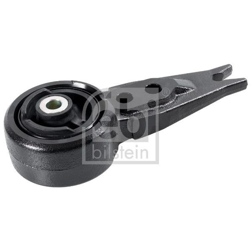 Febi Shock Absorber Mounting Mounting Bracket Wide both si 174387