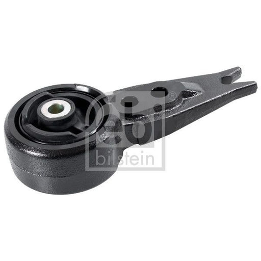 Febi Shock Absorber Mounting Mounting Bracket Wide both si 174387