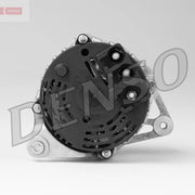 Denso Car Alternator 12V DAN653