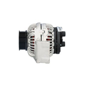 Valeo Car Alternator 12V 202108