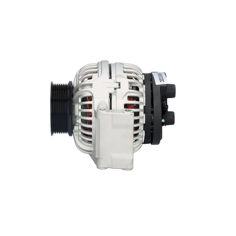 Valeo Car Alternator 12V 202108
