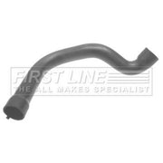 First Line Intercooler Turbo Charge Air Hose FTH1262
