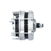 Hella Car Alternator 12V 8EL 015 643-331