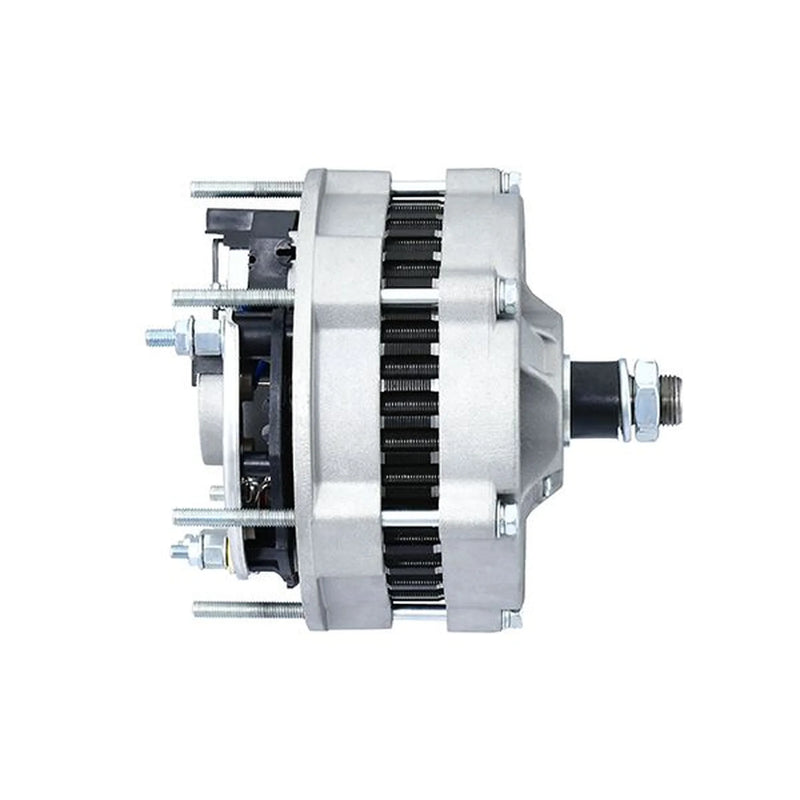 Hella Car Alternator 12V 8EL 015 643-331