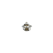 NRF Thermostat,Coolant 725273