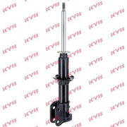 KYB Shock Absorber Damper Strut Front Left 332101