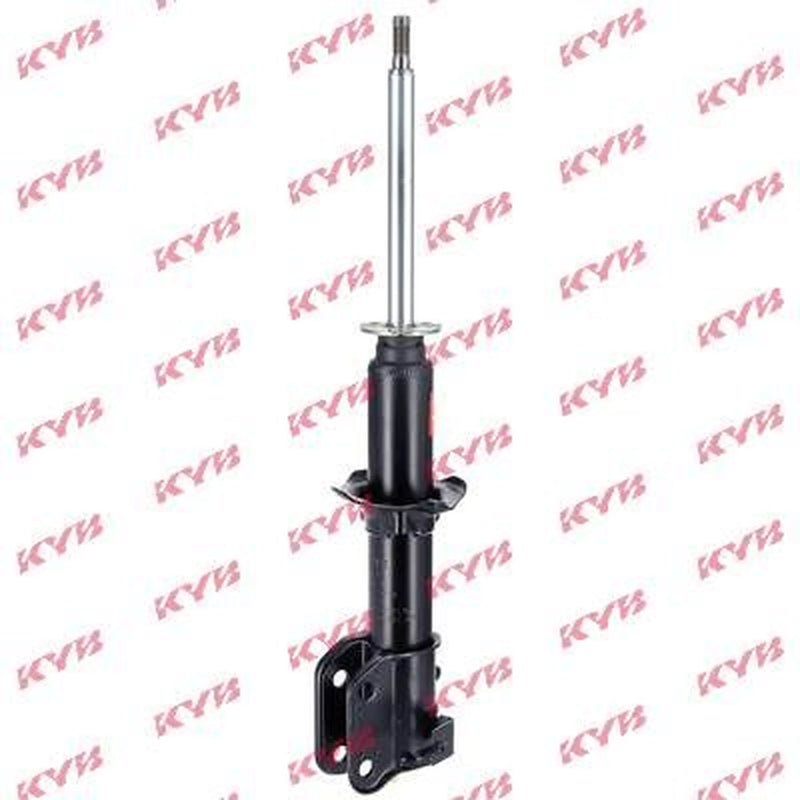 KYB Shock Absorber Damper Strut Front Left 332101