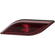 Hella Lamp S Lh Md12/24 Hor 2SA Left Rear 2SA 013 324-271 7.526.342.000.0 2SA