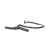 Gates Molded Heater Hose 02-4228