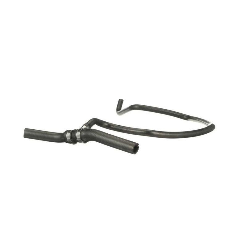 Gates Molded Heater Hose 02-4228