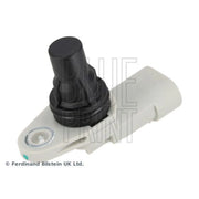 Blue Print Camshaft Position Sensor ADK87220