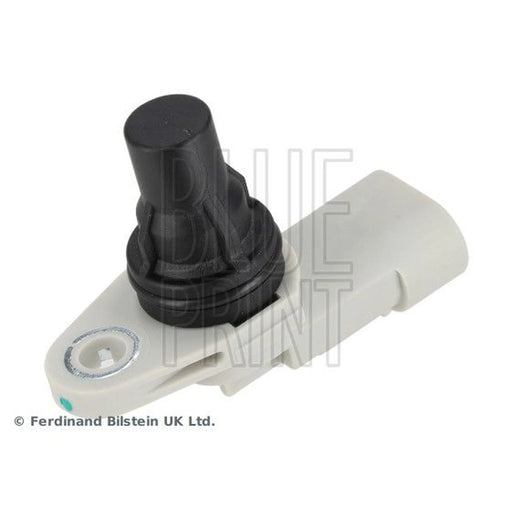 Blue Print Camshaft Position Sensor ADK87220