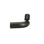 Gates Radiator Coolant Hose 295mm ID 05-5600