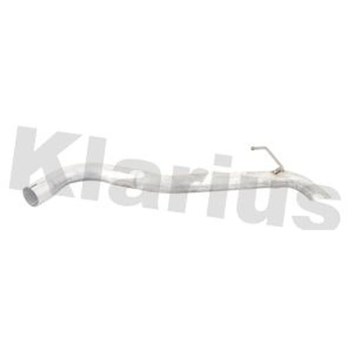 Klarius Exhaust Pipe OD FE952J