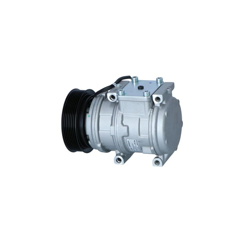 NRF Air Conditioning Compressor 32390