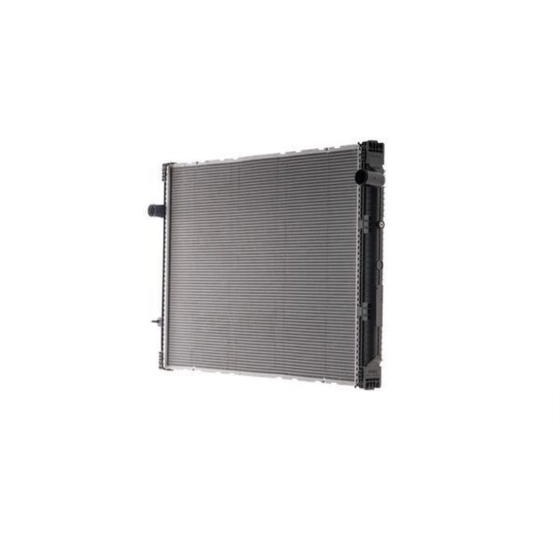 Mahle Engine Radiator CR 2750 000P