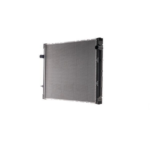 Mahle Engine Radiator CR 2750 000P
