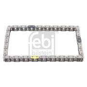 Febi Timing Chain 54 Links 9mm Pitch 108005