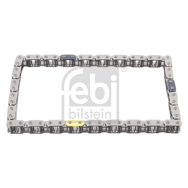 Febi Timing Chain 54 Links 9mm Pitch 108005
