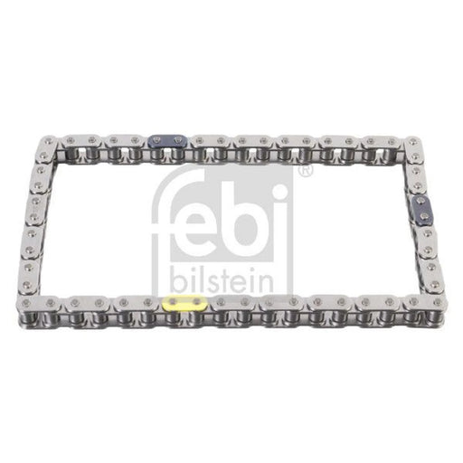 Febi Timing Chain 54 Links 9mm Pitch 108005