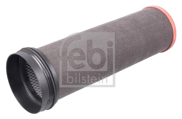 Febi Engine Air Filter