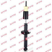 KYB Shock Absorber Damper Strut Rear 341191