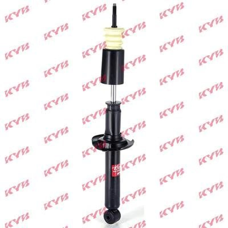 KYB Shock Absorber Damper Strut Rear 341191