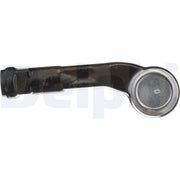 Delphi Steering Tie Rod End Ball Joint Front Left M16 x 1,5 TA3365