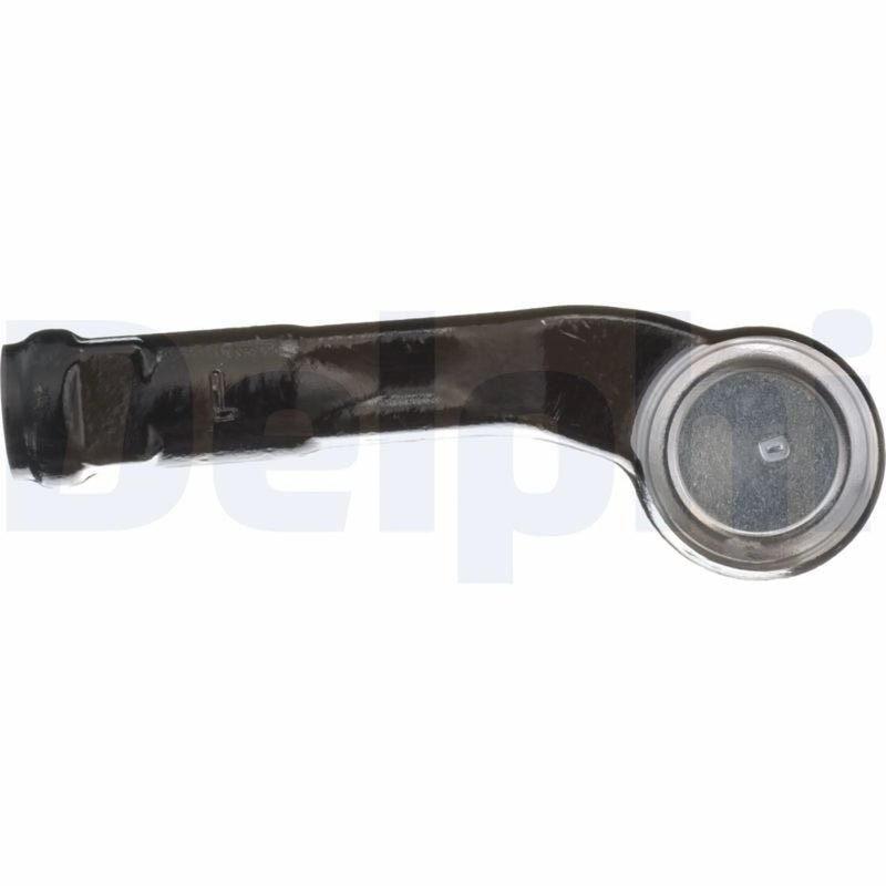 Delphi Steering Tie Rod End Ball Joint Front Left M16 x 1,5 TA3365