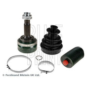 Blue Print Drive Shaft Joint Kit ADT38964