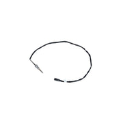 NRF Exhaust Gas Temperature Sensor before exhaust turbocharger 707156