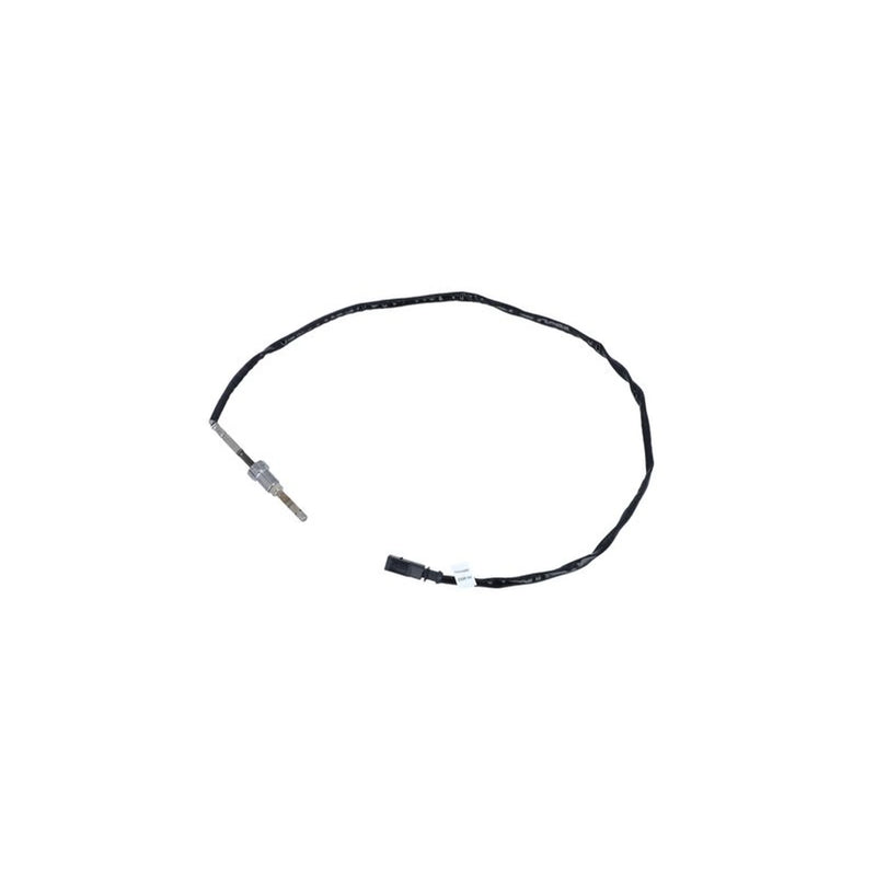 NRF Exhaust Gas Temperature Sensor before exhaust turbocharger 707156