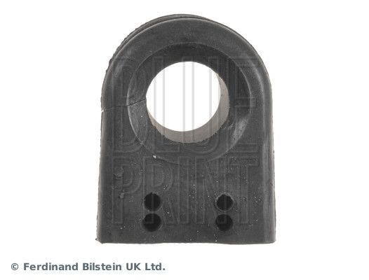 Blue Print Anti Roll Bar Mounting Bracket Front