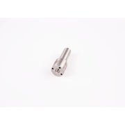 Bosch Diesel Injector Nozzle Tip 0 433 171 232