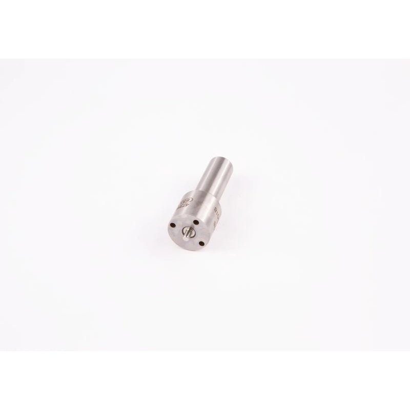 Bosch Diesel Injector Nozzle Tip 0 433 171 232