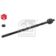 Febi Stabiliser Drop Link Front Right 33908