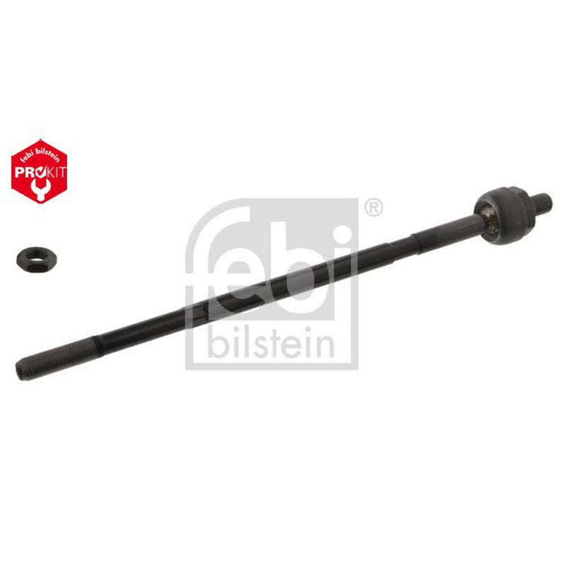 Febi Stabiliser Drop Link Front Right 33908