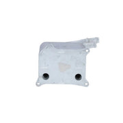 NRF Engine Oil Cooler 31748