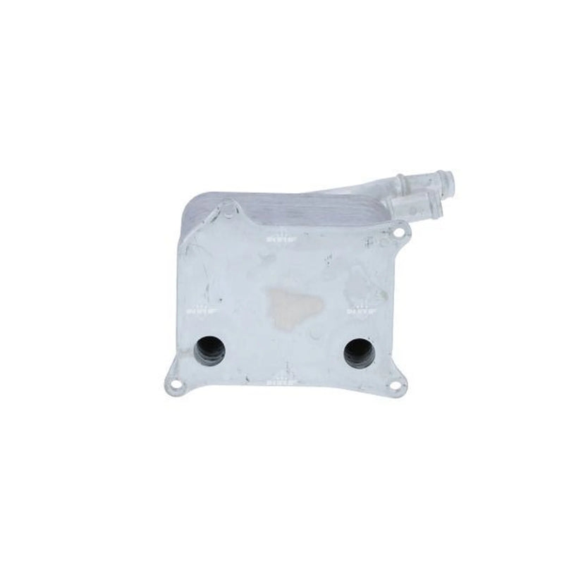 NRF Engine Oil Cooler 31748