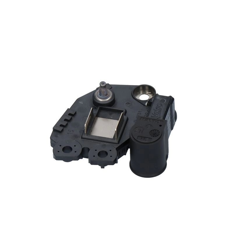 Valeo Alternator Voltage Regulator 592133