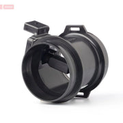 Denso MAF Sensor (Mass Air Flow) DMA-0213