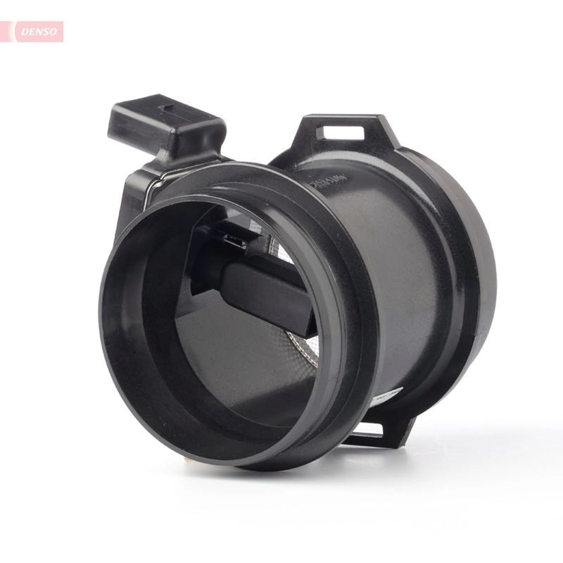 Denso MAF Sensor (Mass Air Flow) DMA-0213