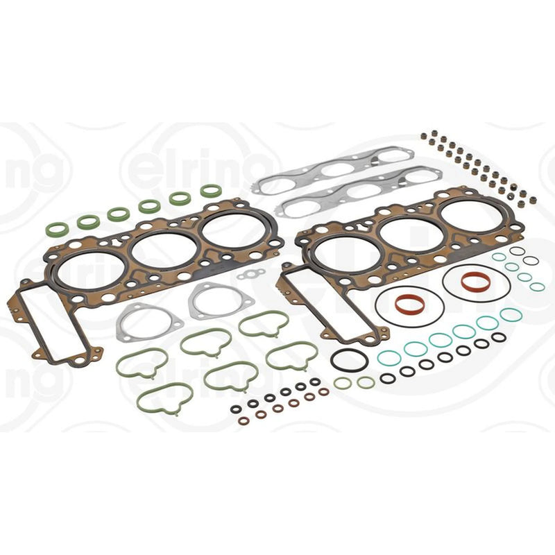 Elring Cylinder Head Gasket Kit 482.520
