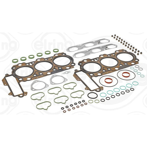 Elring Cylinder Head Gasket Kit 482.520