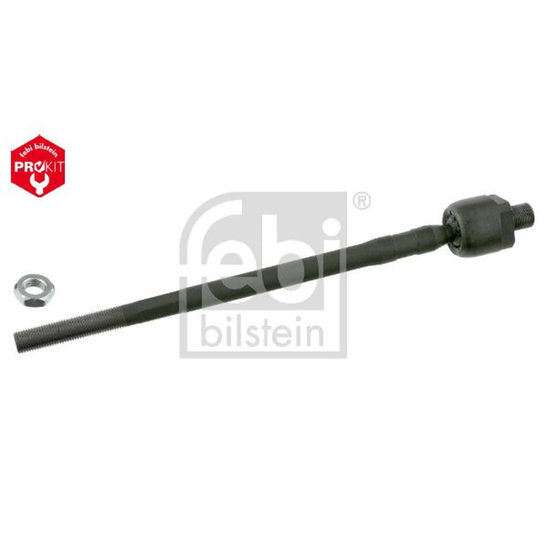 Febi Stabiliser Drop Link Front Left 26999