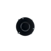 Mahle Air Conditioning Compressor ACP 1494 000S