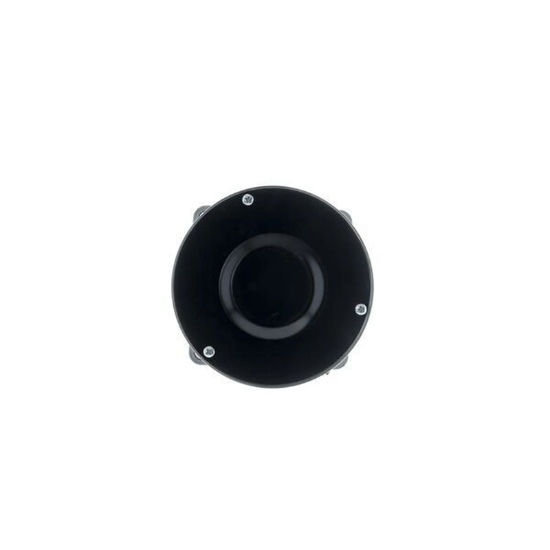 Mahle Air Conditioning Compressor ACP 1494 000S
