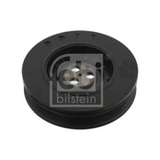Febi Crank Shaft Belt Pulley 30097