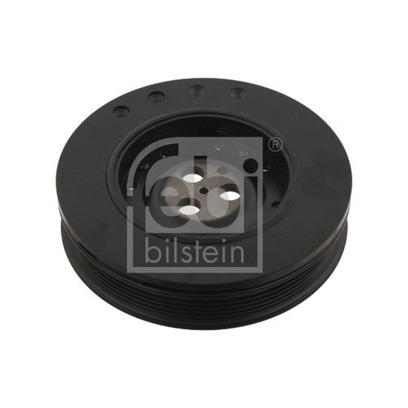 Febi Crank Shaft Belt Pulley 30097